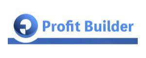 Profit Builder, Qu’est-ce Que C’est ?