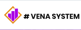 Vena System Avis, Est-ce une Arnaque ?