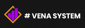 C’est quoi Vena System ?