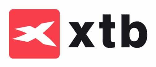 XTB - Acheter Action Bouygues