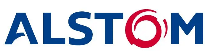 alstom