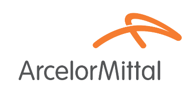 arcelormittal