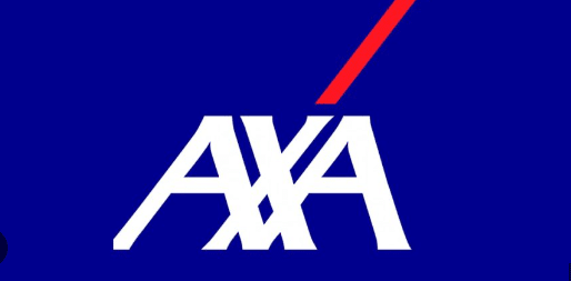 axa