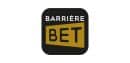 Barrière Bet Logo