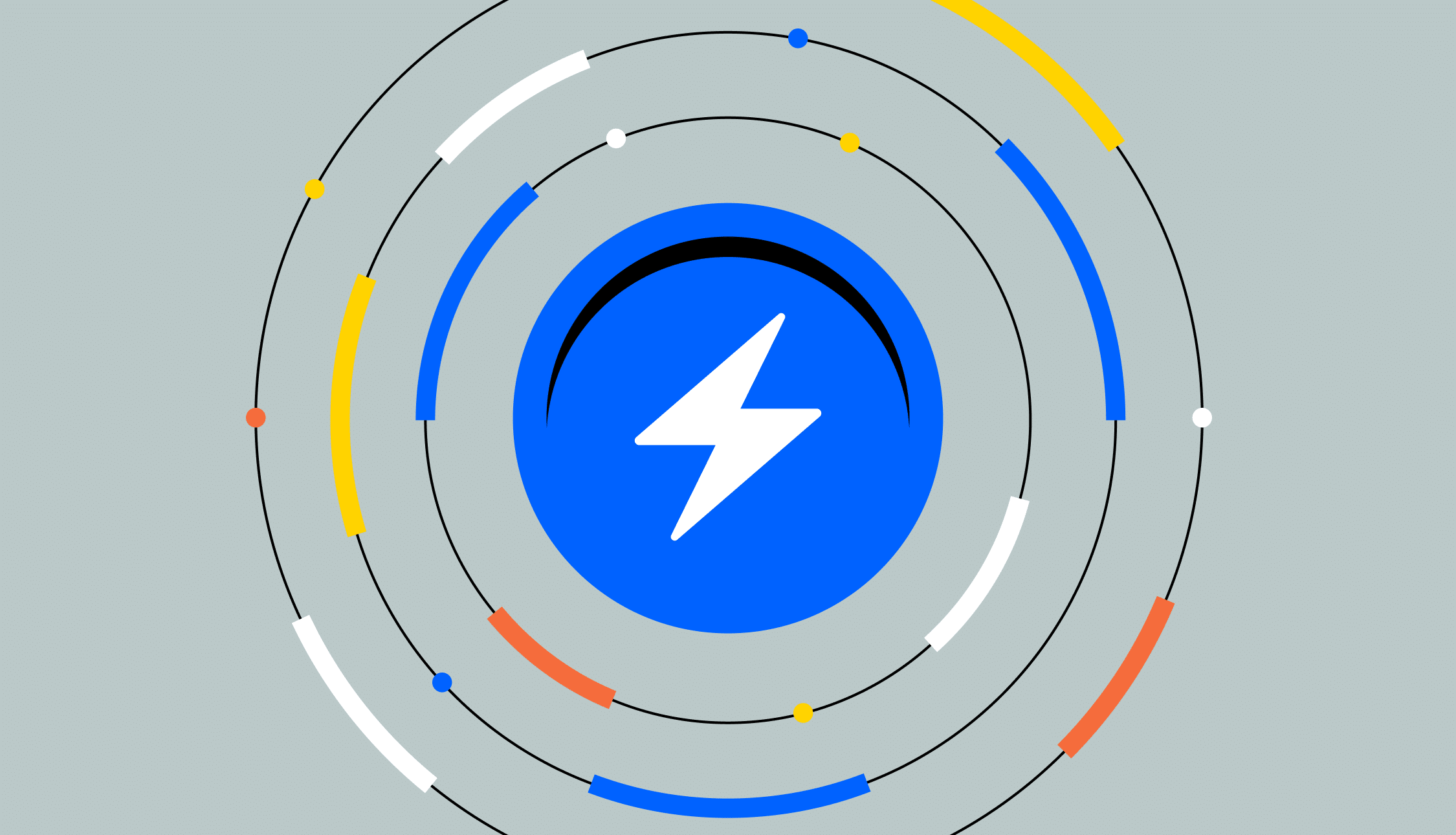 coinbase lightning network