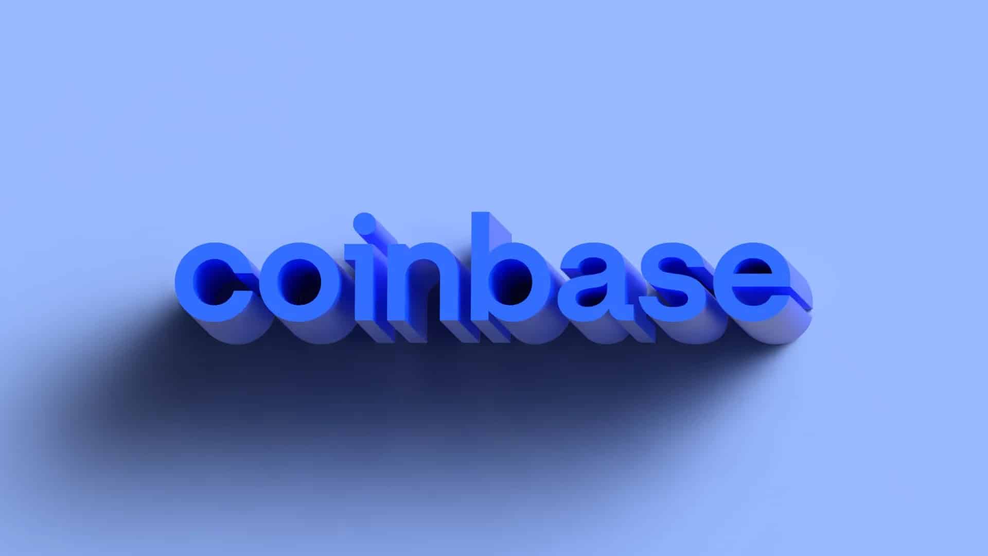 coinbase