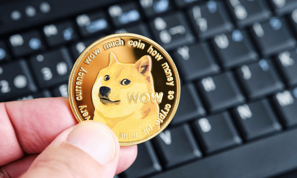 dogecoin crypto prédiction