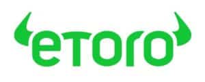 eToro - Acheter Action Bonduelle