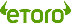 eToro : meilleur site pour acheter Atletico Madrid Token en terme de trading social