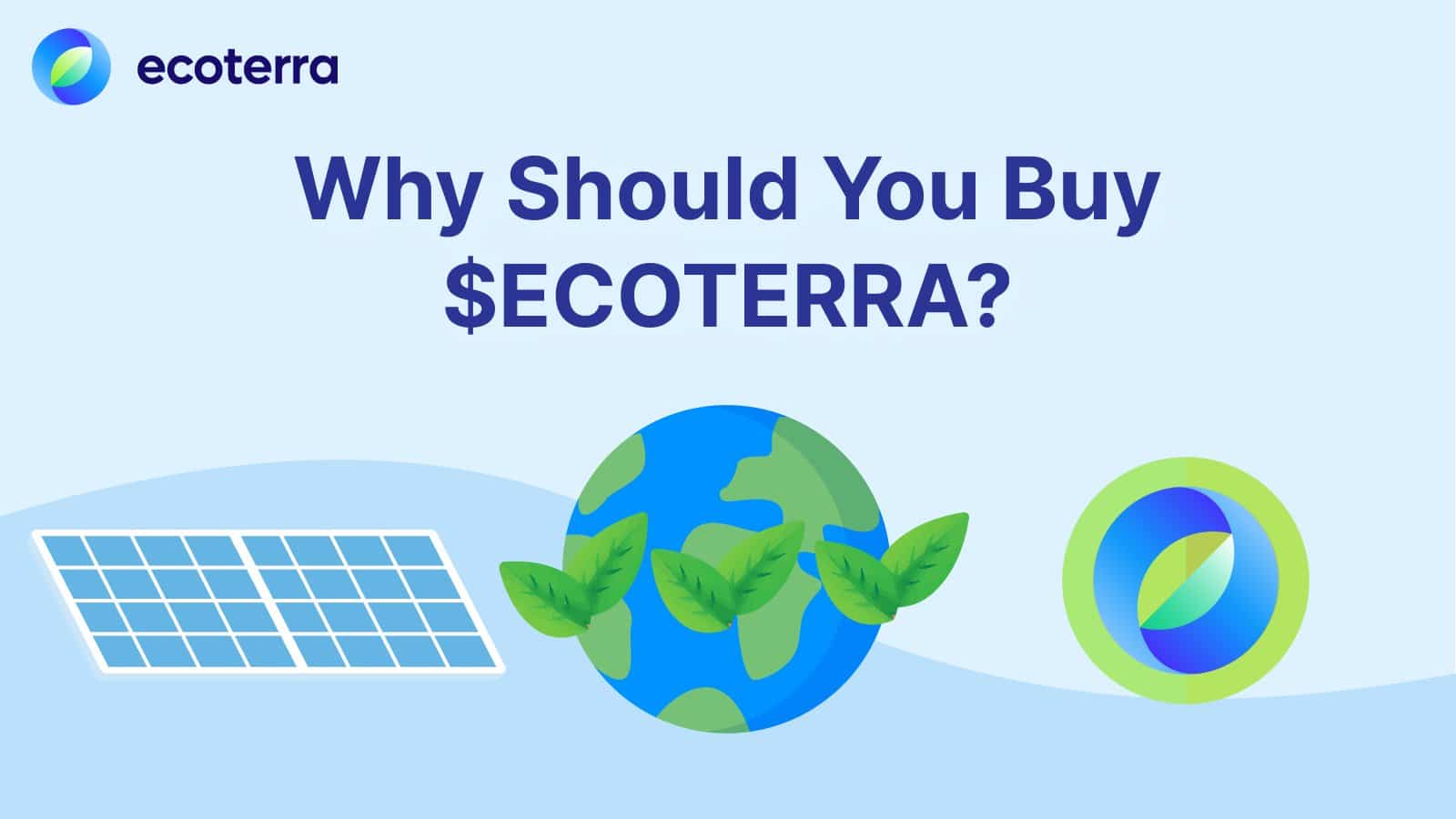 ecoterra crypto