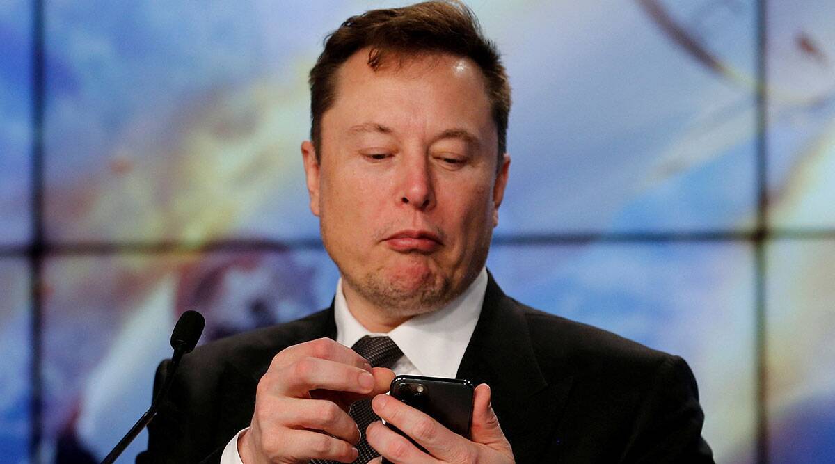 elon musk microsoft