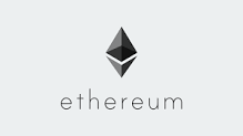 ETH