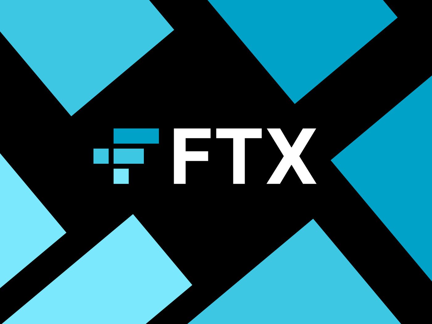 ftx