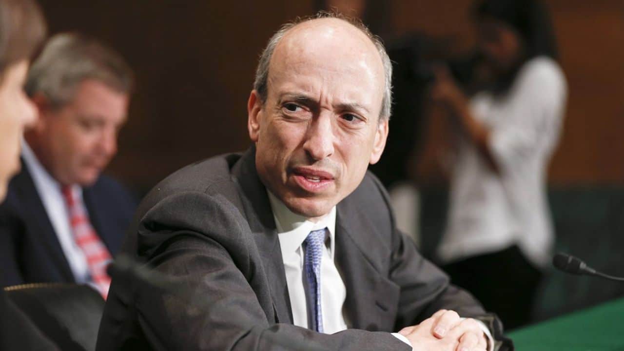 gary gensler crypto