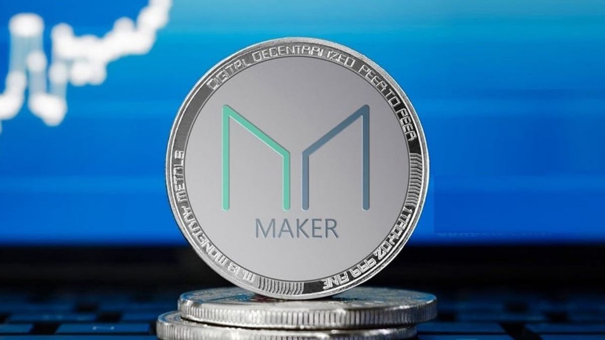 makerdao