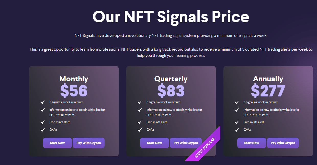 nft