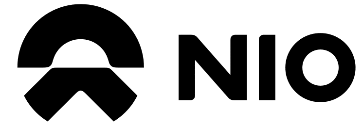 nio