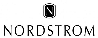 nordstrom