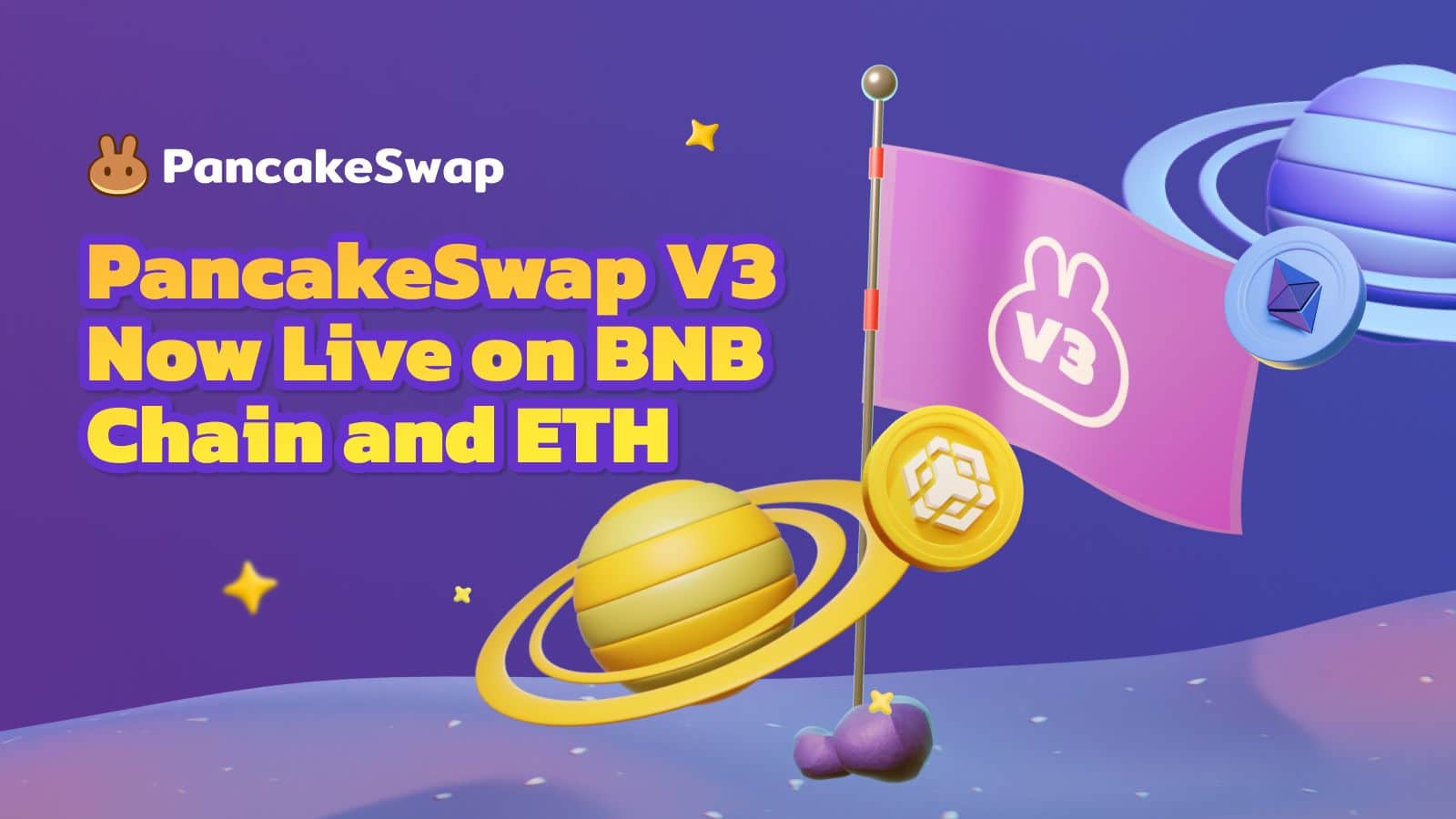 pancakeswap