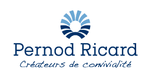 logo perno