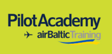 pilotacademy