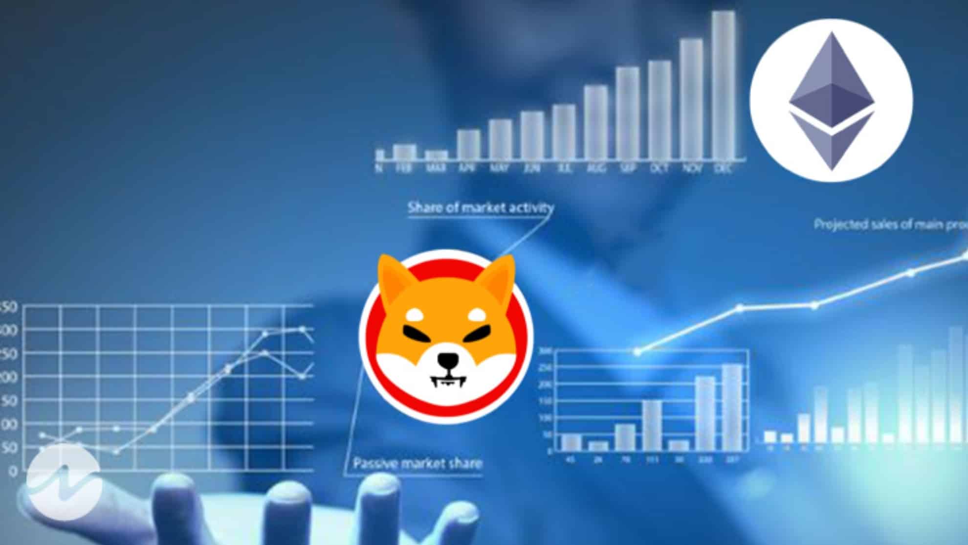 shiba inu crypto prediction