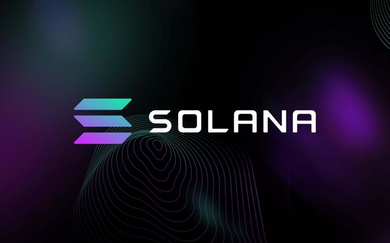 Solana : Vers un Élan Bullish ou un Déclin ? Nos Prédictions Crypto 