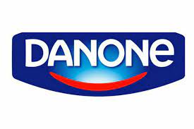 Danone entreprise