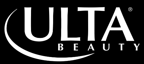 ulta