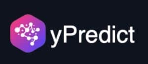 yPredict - Metaverse Crypto