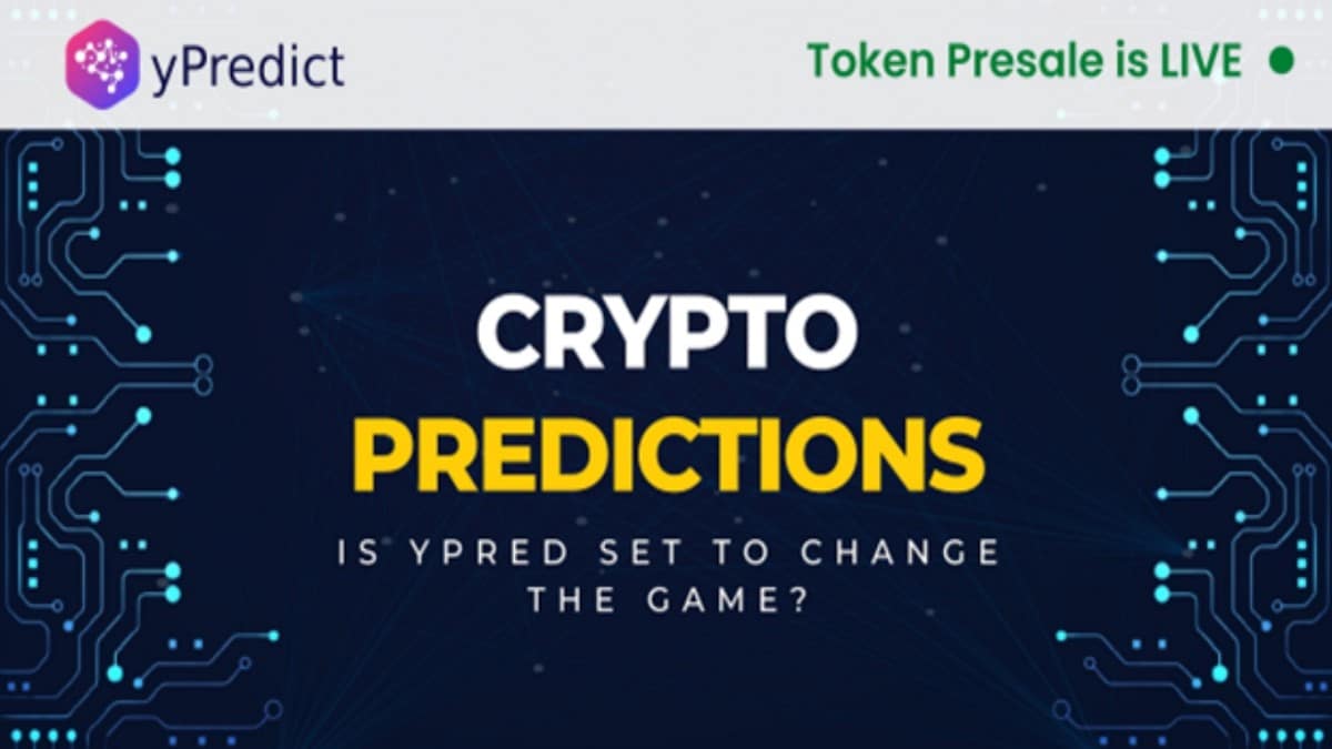 ypredict