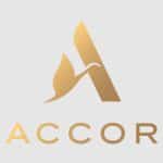 Accor - Acheter action Accor