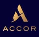 Accor - Acheter action Accor