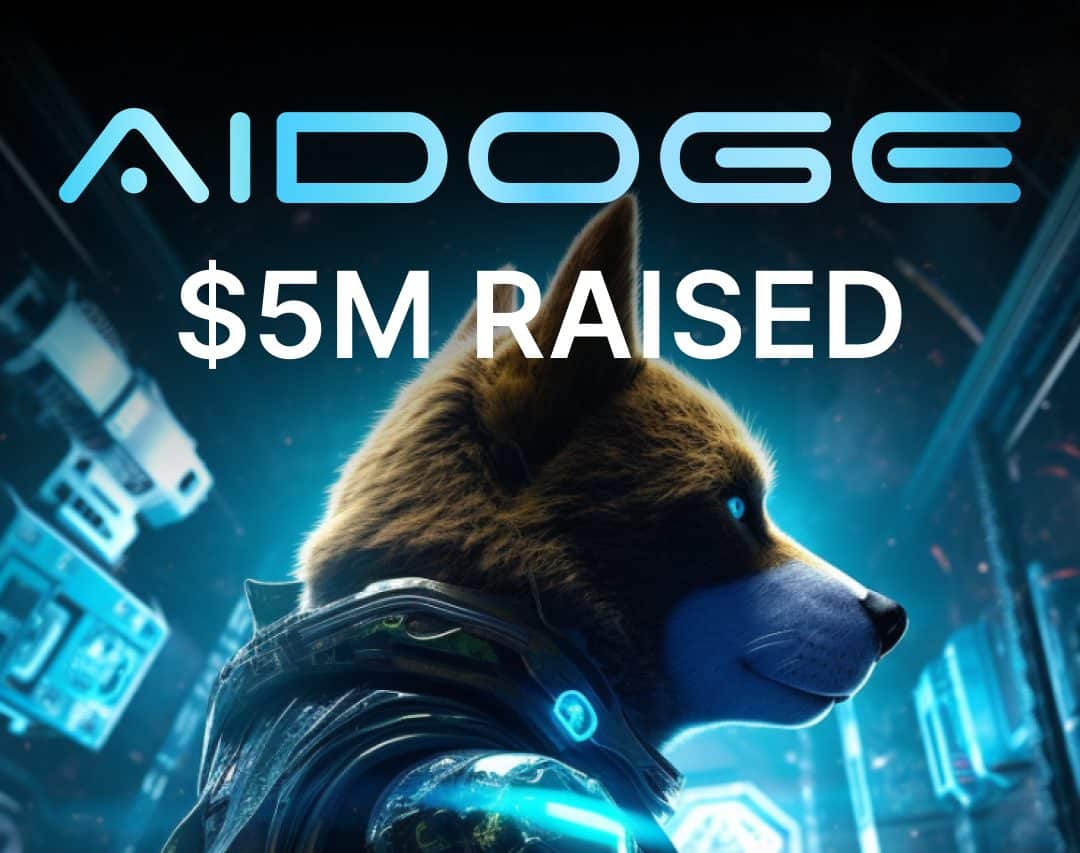 AiDoge