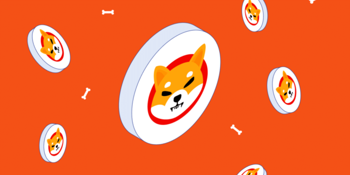 Analyse Shiba Inu – Le meme coin avec une utilité croissante