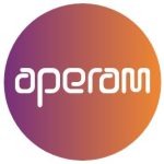 Aperam - Acheter action Aperam