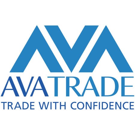 Avatrade pour achat de DASH