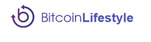 Qu’est-ce Que Bitcoin Lifestyle ?