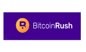 Bitcoin Rush, qu’est-ce que c’est ?