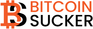 Bitcoin Sucker, qu’est-ce que c’est ?