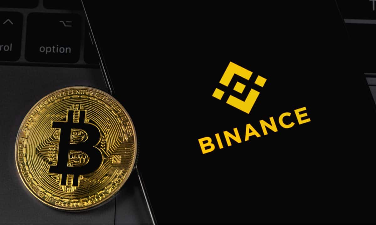 Binance Markets Limited, filiale britannique de Binance, annule son inscription auprès de la Financial Conduct Authority (FCA).