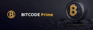 Bitcode Prime Cloud, C’est Quoi ?