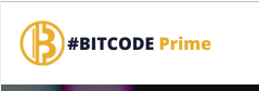 Bitcode Prime Cloud Avis : Est-ce une Arnaque ?