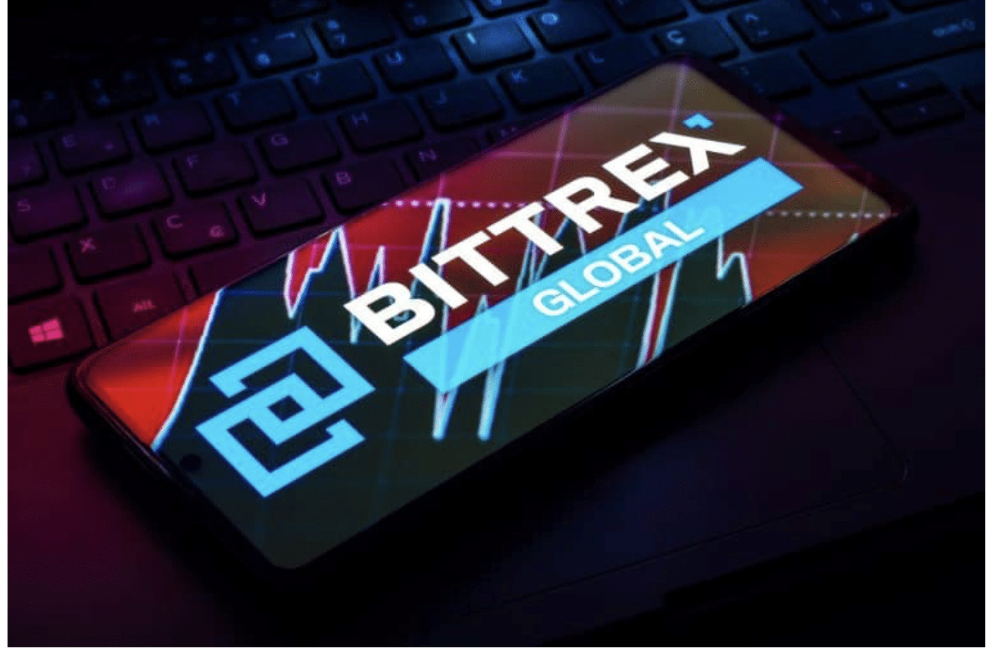 bittrex 