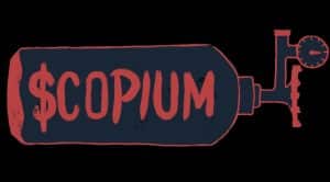 Copium