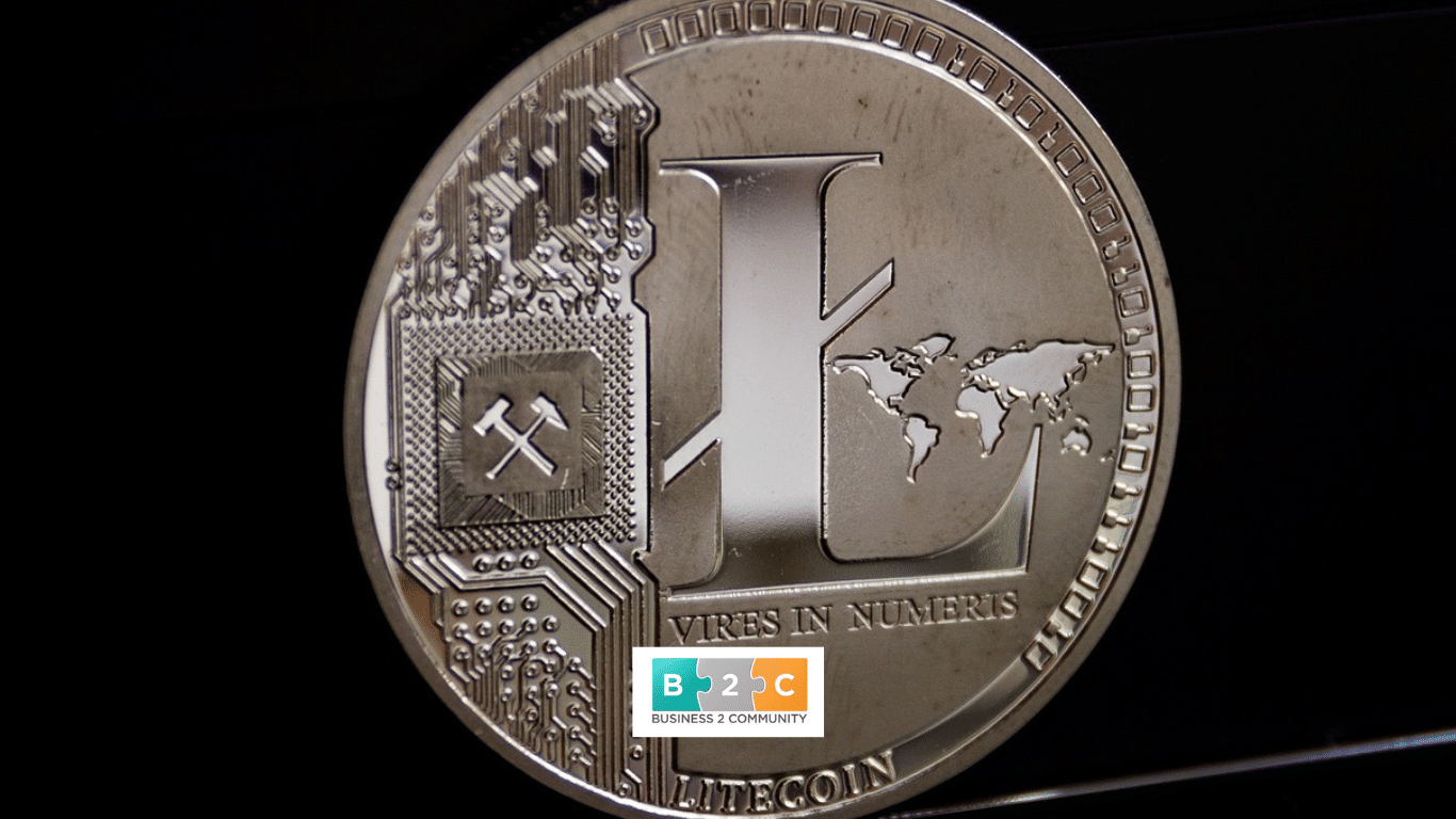 litecoin prédiction