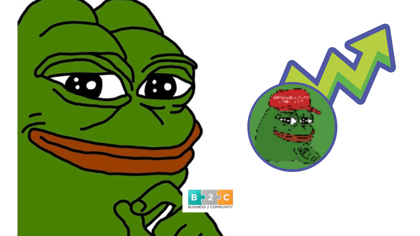 crypto pepe