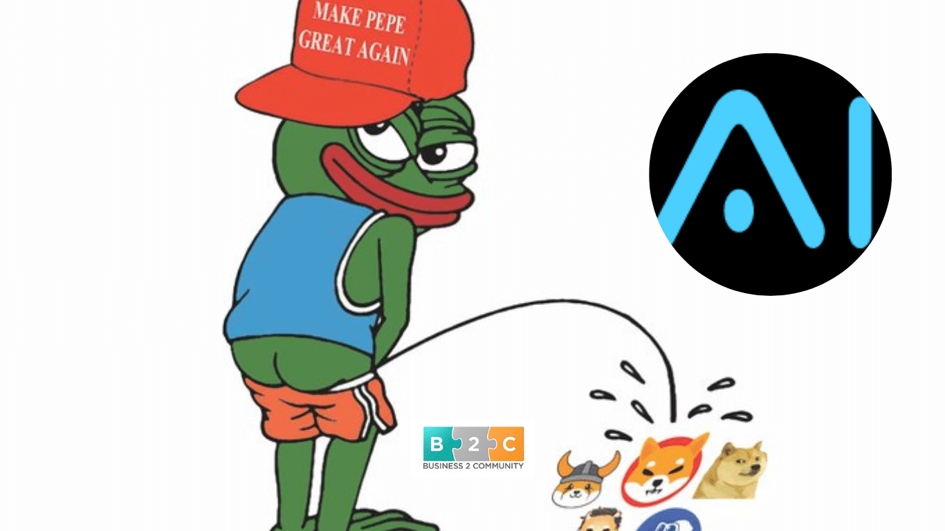 pepe crypto