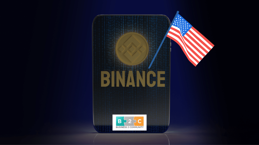 Un Influenceur Crypto Remet En Question La Sécurité De Binance ...