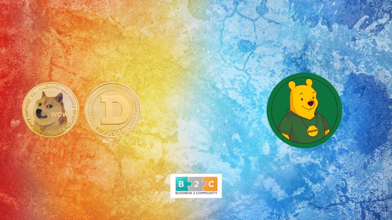 pooh crypto